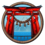 Símbolo