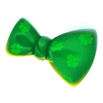 Símbolo