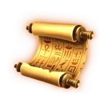 Símbolo