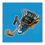 Símbolo
