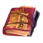 Símbolo