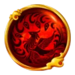 Símbolo