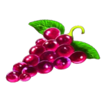 Símbolo