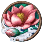 Símbolo