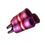 Símbolo