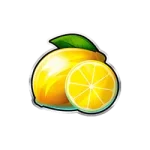 Símbolo