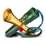 Símbolo