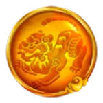 Símbolo