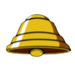 Símbolo