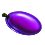 Símbolo