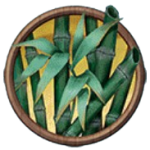 Símbolo