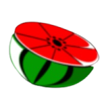 Símbolo