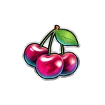 Símbolo