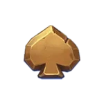 Símbolo