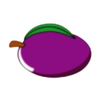 Símbolo