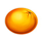 Símbolo