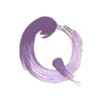 Símbolo