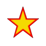 Símbolo