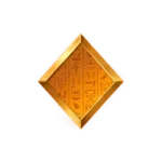 Símbolo