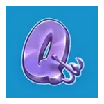 Símbolo