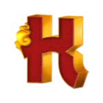 Símbolo