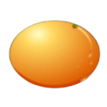 Símbolo