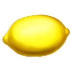 Símbolo