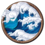 Símbolo