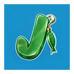 Símbolo