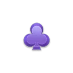 Símbolo