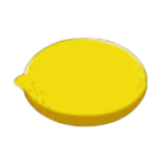 Símbolo