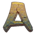 Símbolo