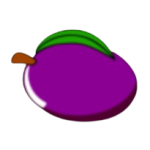 Símbolo