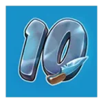Símbolo