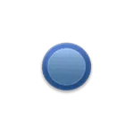 Símbolo