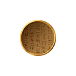 Símbolo