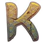 Símbolo
