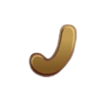 Símbolo