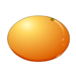 Símbolo