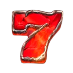 Símbolo