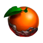 Símbolo