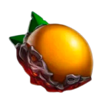 Símbolo