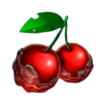 Símbolo