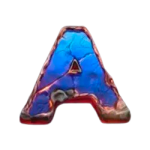 Símbolo