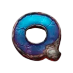 Símbolo