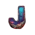 Símbolo