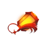 Symbol