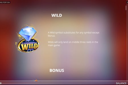 Wild