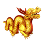 Símbolo