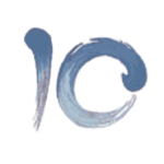 Símbolo